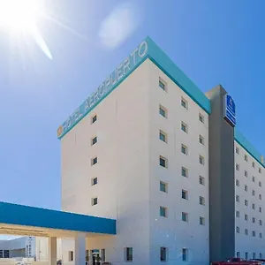 Aeropuerto Cabos Hotel San José del Cabo