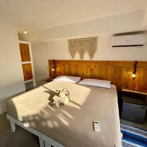 5* Hotel Mio Boutique