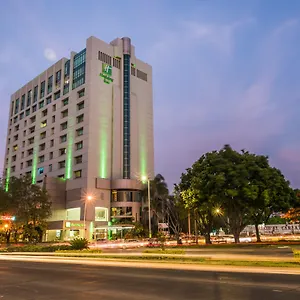 Select By Ihg Hotel Guadalajara
